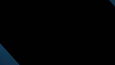 Babe & I: Babe Rode My Cock Perfectly The African Way. Sex Part 3 - hclips.com