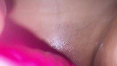 Stepbrother Is Watching Me Having Sex Then We Both Had Sex Together - desi-porntube.com - India