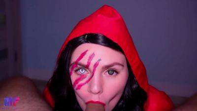 Step Sister Fuck On Halloween - upornia.com