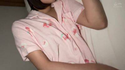 ガチ手マンで溢れ出る潮901wwwwwwwwwwwwwwwwwwwwwwww - upornia.com - Japan