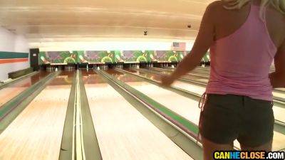 Puma Swede - Gets Fucked By An Amateur - Puma Swede - hclips.com