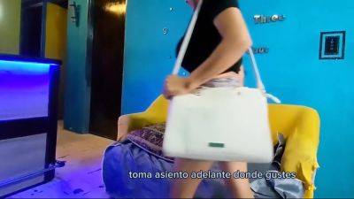 Logan Alba Mexicana Desempleada - hclips.com