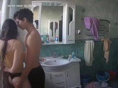 Very Cute Boy On Hidden Cam - hclips.com