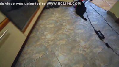 Pov Sex World Through The Eyes Of A Man - hclips.com