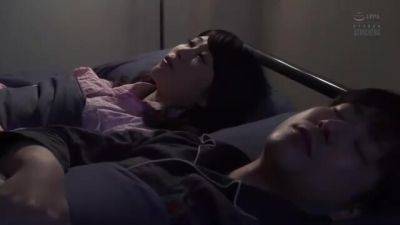 08280 Married housewife! - hclips.com - Japan