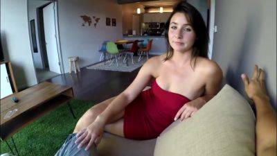 Hot Big-bottomed Wife - hclips.com