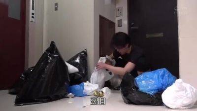 03379 Neighbor x Married Woman - hclips.com