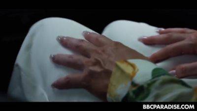 Jennifer White - Jennifer - Jennifer White - Empty Nest - 1 - upornia.com