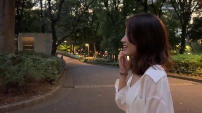 夫以外で暴発する？ツルペタちっぱい星人145wwwwwwwwwwwww - upornia.com - Japan