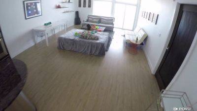 Lily Adams - Lily - Lily Adams begs for forgiveness and takes a rough nanny pounding in POV - sexu.com