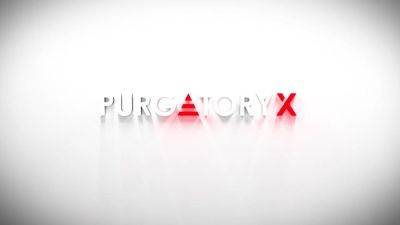 Magic Remote Vol 1 E2 - PurgatoryX - hotmovs.com