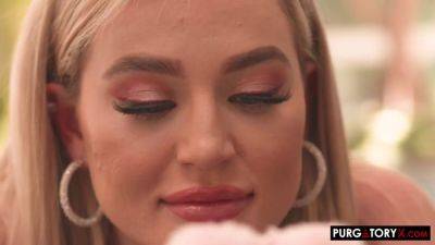 Birthday Girlz Vol 1 E1 - PurgatoryX - hotmovs.com