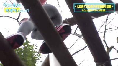 0003592_Japanese_Censored_MGS_19min - txxx.com - Japan