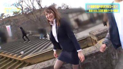 0003588_Japanese_Censored_MGS_19min - txxx.com - Japan