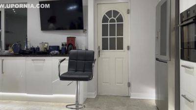 Fuck-ups And Behind The Scenes (porn Outtakes) 1 19 Min - upornia.com