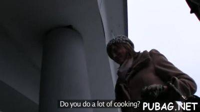 Stimulating Fellatio Pleasures - hclips.com