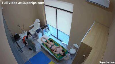 Vip-m-004-004-aseforum.at (1) (online-video-cutter.com) - hclips.com