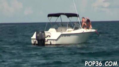 Teen Challenges Enornous Cock - hclips.com