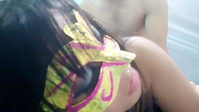 Prepare Your Dwarf Penis Because Im Going To Suck It With Lots Of Saliva - hclips.com