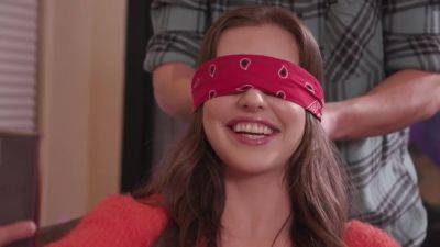 Spencer Bradley - The Influencers - Spencer Bradley - upornia.com