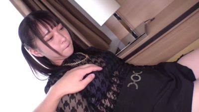 Babd-006 Raw Sex Once A Nth On A Dangerous Day 006 Mo - upornia.com