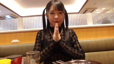 Babd-006 Raw Sex Once A Nth On A Dangerous Day 006 Mo - upornia.com