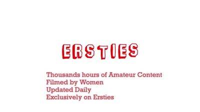 Amazing Porn Scene Tattoo Fantastic Only For You - upornia.com