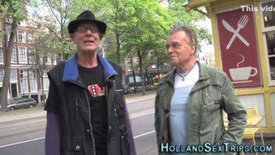 Real Hooker Rides Cock - hclips.com