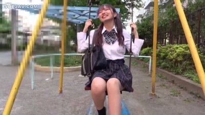 1) [premium Summerset] Vol.2 - hclips.com - Japan