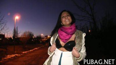 Explicit Cock Riding Pleasure - hclips.com