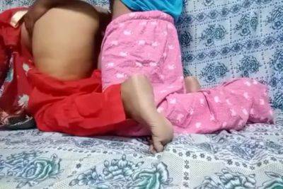 Jija Ny Sali Ko Un K Room Main Choda376 - desi-porntube.com - India