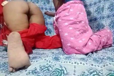 Jija Ny Sali Ko Un K Room Main Choda376 - desi-porntube.com - India