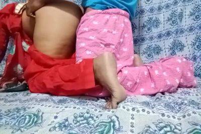 Jija Ny Sali Ko Un K Room Main Choda376 - desi-porntube.com - India