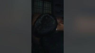 Indian Wife Fuking Ass - desi-porntube.com - India