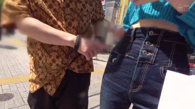 美麗！神スレンダーOL905wwwwwwwwwwwwww - upornia.com - Japan