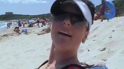 Pussy Gets Shaved - hclips.com - Germany