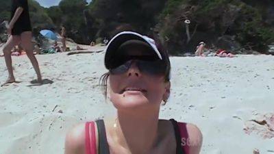 Pussy Gets Shaved - hclips.com - Germany