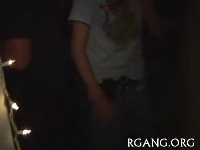 Girls Nailed By Their Men - hclips.com