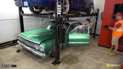 Payment First - Rose Banks - hclips.com