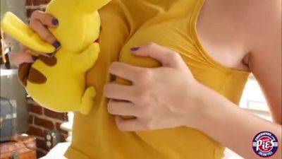 Horny Ceces Soft Crack - videomanysex.com