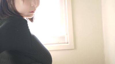 Yuria Yoshine - Btha-085 Shaved Pussy Nude - upornia.com