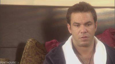 Lindsey Meadow - upornia.com