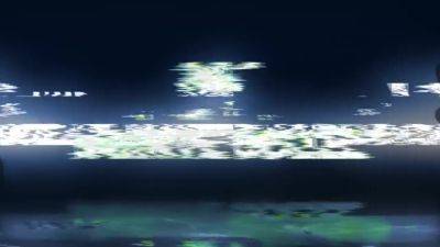 Two Is Her Lucky Number With Ryan Keely - hotmovs.com