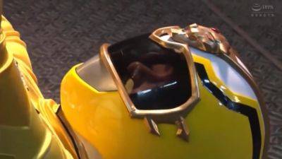 Japanese Heroine Spsa 38 - hotmovs.com - Japan