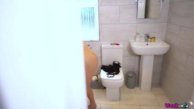 Lekker Trekken - hotmovs.com