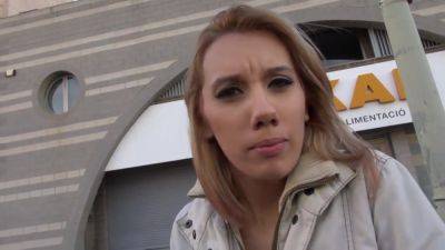 Adp - Fol Ndo A La Portuguesa En El Taxi - upornia.com