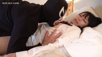 Nothing] [appearance] * Real Uniform - upornia.com - Japan