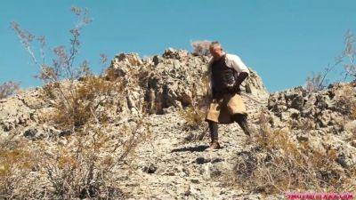 Sarah Vandella - Sarah Vandella - Got Xxx Parody - upornia.com