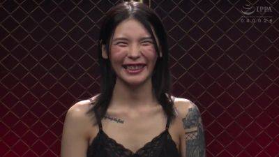 Japanese Bondage Pt358 - upornia.com - Japan