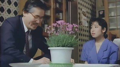 02映画新東宝昼濡らす人妻 1989年製作 - upornia.com